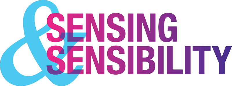Sensing & Sensibility logo
