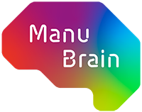 ManuBrain logo