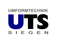 Lehrstuhl UTS Logo