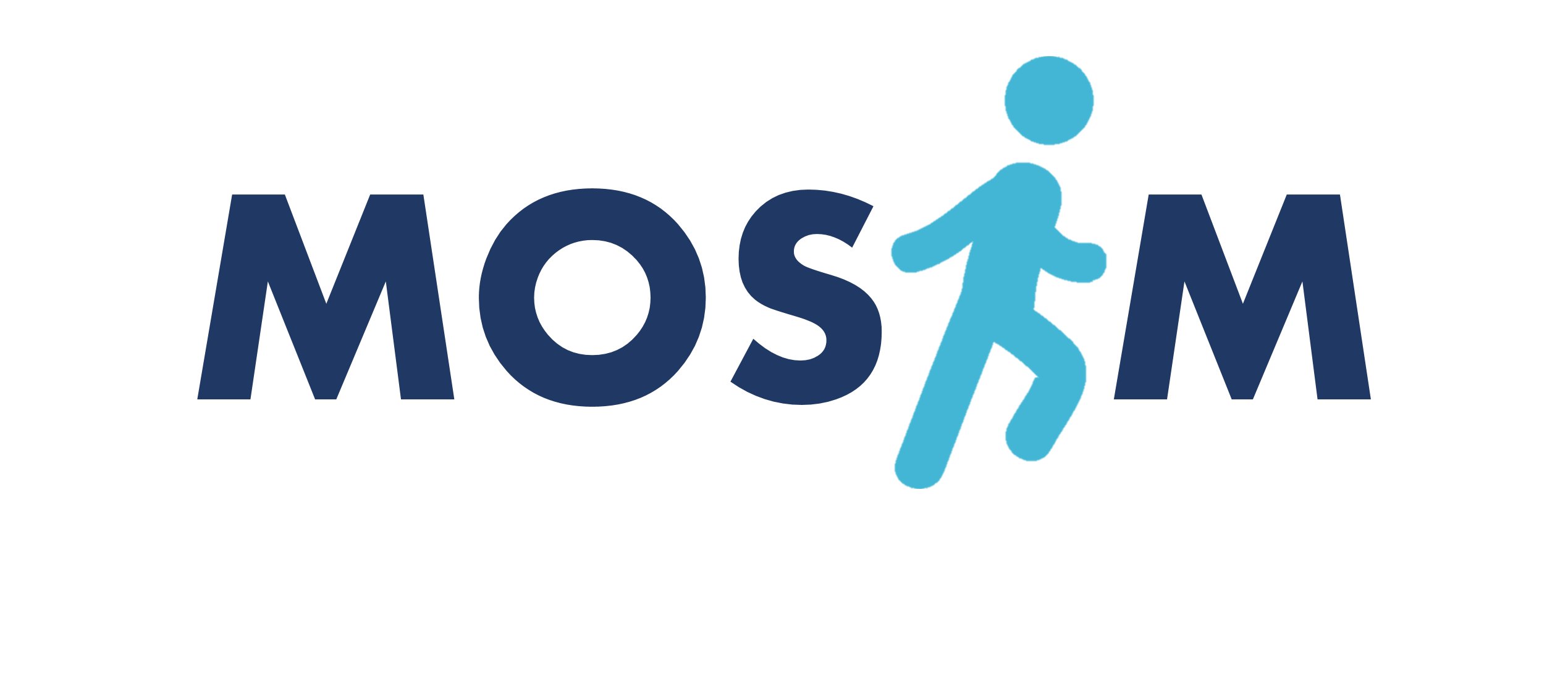 MOSIM-Logo