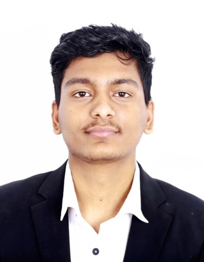 Poudel.jpg
