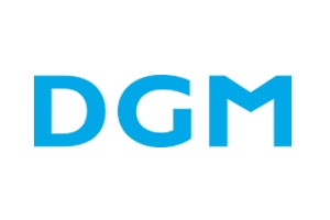 DGM