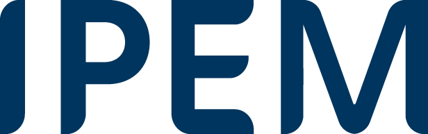 IPEM_logo