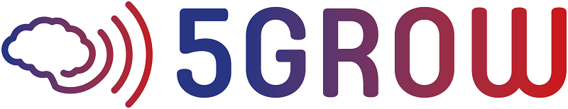 5GROW logo