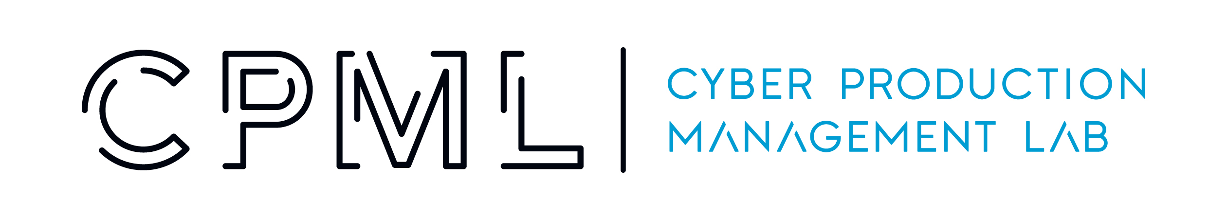 CPML logo