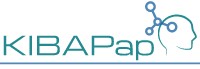 KIBAPap logo