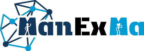 ManExMa logo