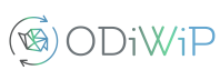 ODiWiP logo