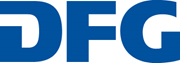 DFG icon